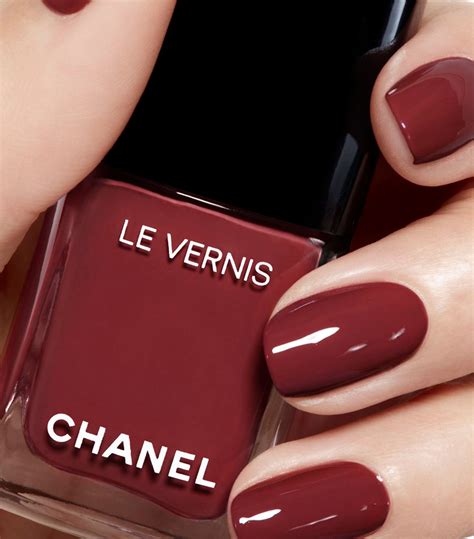 chanel bois des iles nail|chanel nail polish uk.